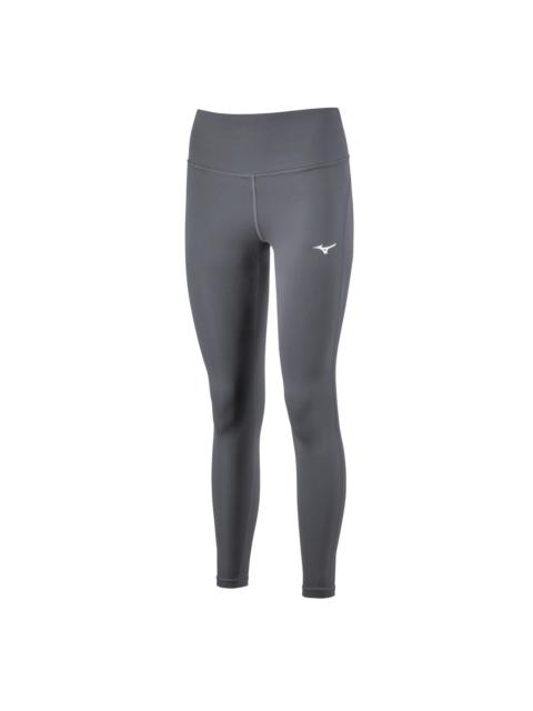 Mizuno Women's Full Length Victory Team Volleyball Tight
