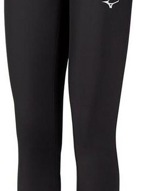 Mizuno Mizuno Full Length Tight