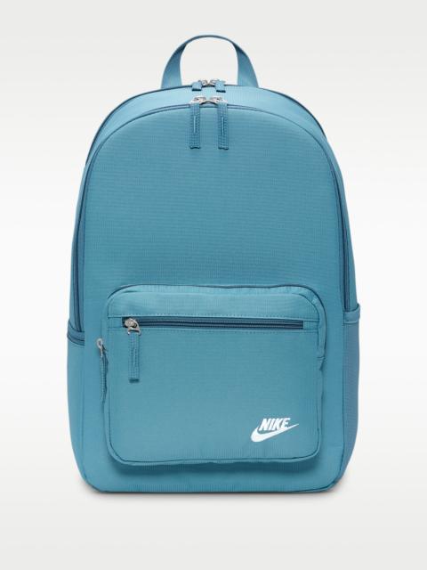 Nike Nike Heritage Eugene Backpack (23L)
