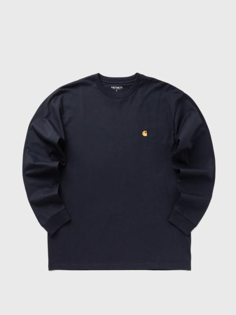 Carhartt L/S Chase Tee
