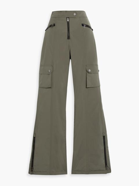 Other Designers Este ski pants