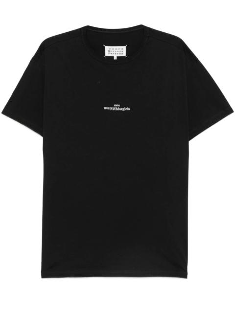 Maison Margiela Maison Margiela Men T-Shirt