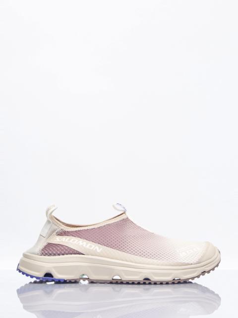 SALOMON RX Moc 3.0 Sneakers