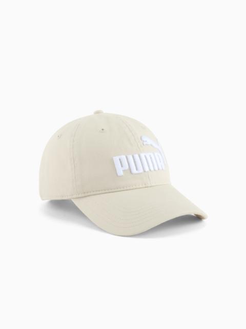 PUMA PUMA Men's Adjustable Hat
