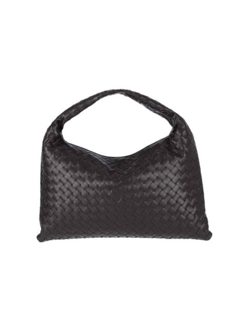 Bottega Veneta 'HOP' SMALL SHOULDER BAG