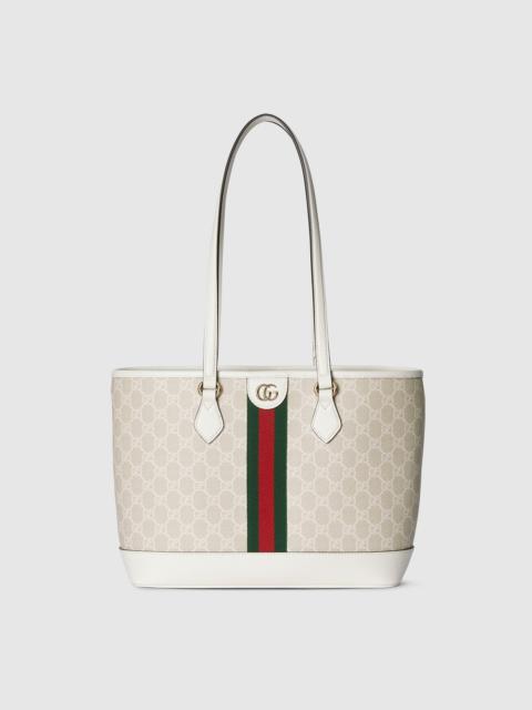 GUCCI Ophidia medium tote bag