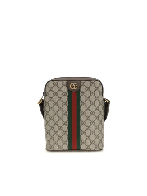 GUCCI Gucci Ophidia Shoulder Bag