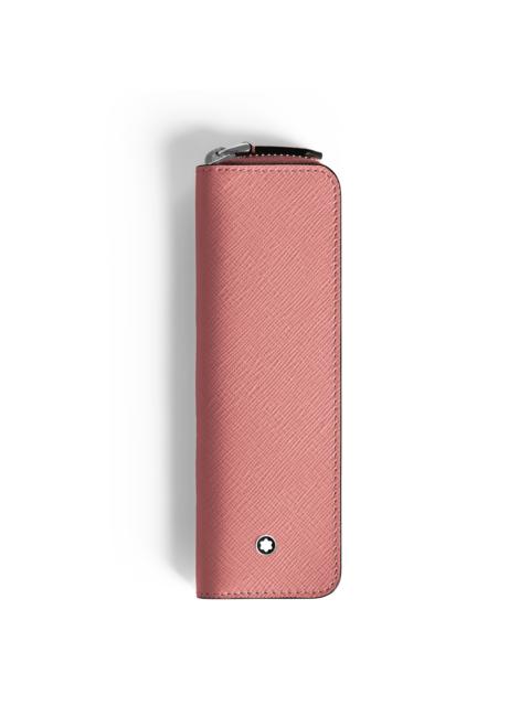 Montblanc Sartorial 1-pen pouch
