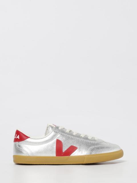 VEJA Sneakers woman Veja