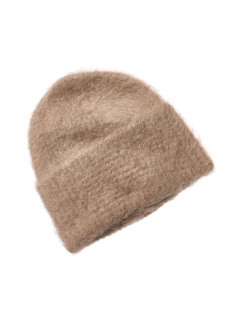 TOTEME TOTEME Alpaca-Blend Beanie