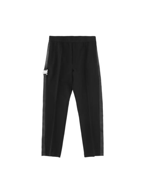 1017 ALYX 9SM TRACKPANT - X