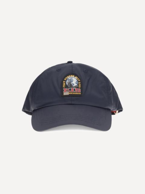 PARAJUMPERS Bravo Baseball Cap