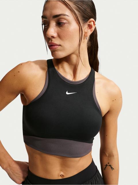 Nike Nike One Women's Medium-Support Padded Sports Bra