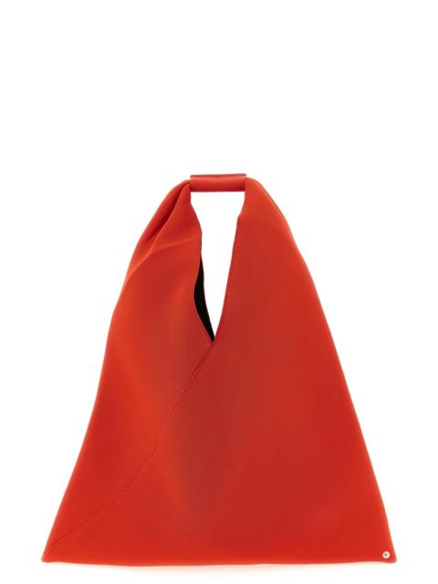 MM6 Maison Margiela 'Japanese Classic' handbag