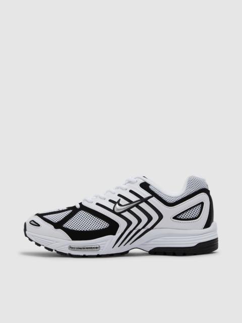 Nike Air peg 2k5 sneaker