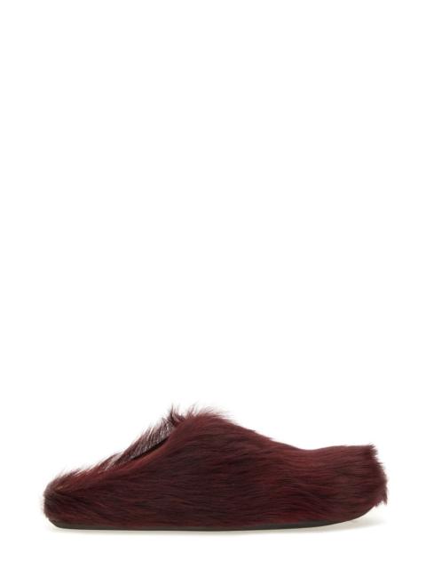 Marni Marni Women