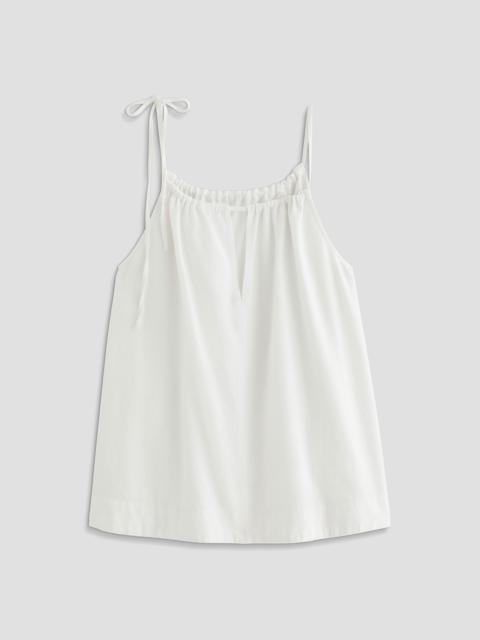 AG Jeans Ivy Swing Tank