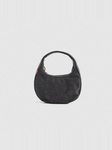 Levi's BABY BROOKLYN BAG