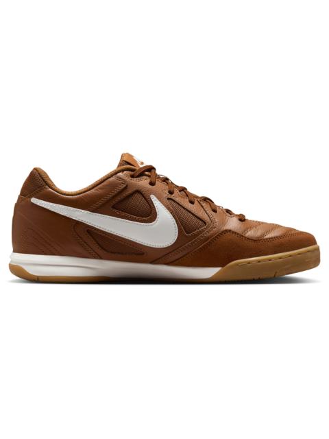 Nike Nike Mens Nike Gato