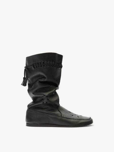 Isabel Marant WELKY BOOTS