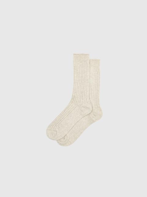 LADY WHITE CO. LWC SOCKS