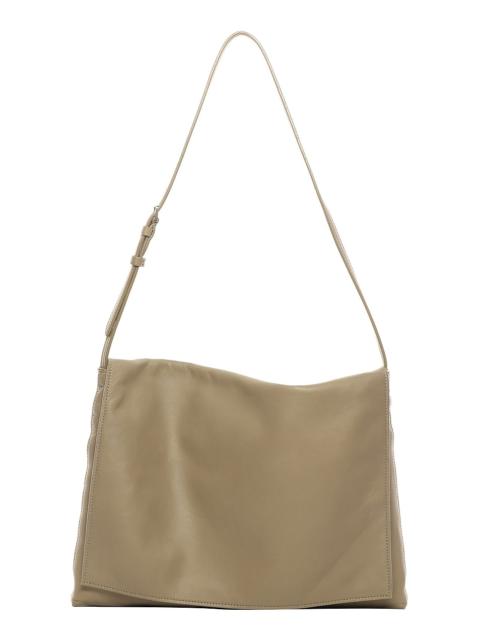 The Row Nan Shoulder Bag