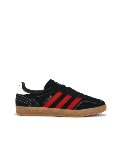 adidas Originals Gazelle Indoor Sneaker