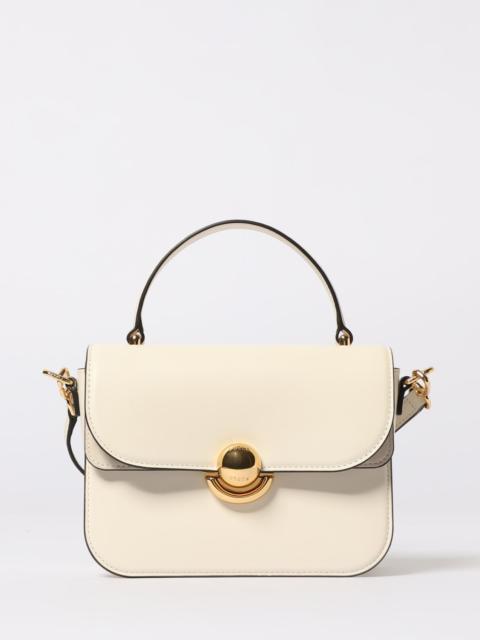 FURLA Shoulder bag woman Furla