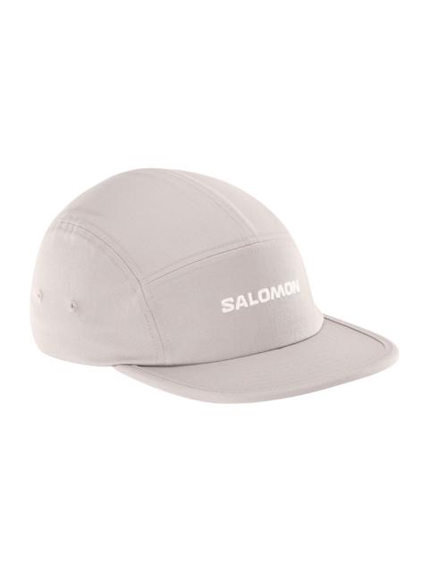 SALOMON LOGO 5 PANEL