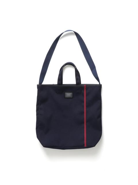 BEAMS × PORTER - BEAMS × PORTER