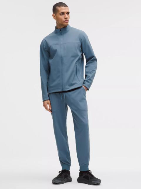 lululemon ABC Warpstreme Jogger *Tall