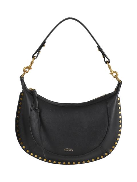 Isabel Marant Naoko Gz