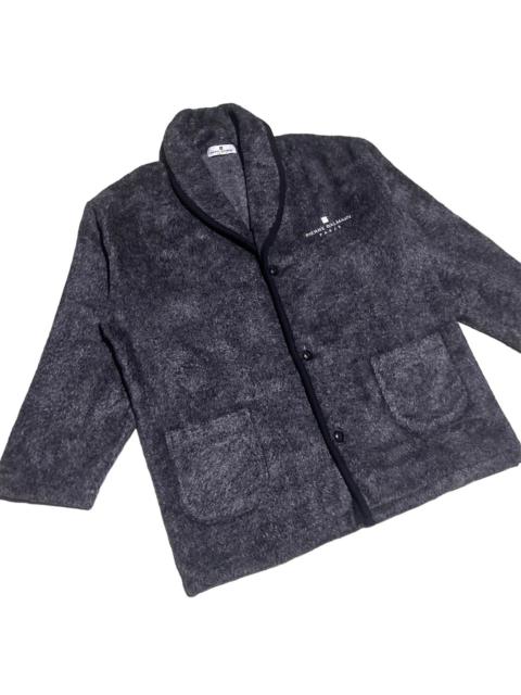 Other Designers Pierre Balmain Paris Jacket