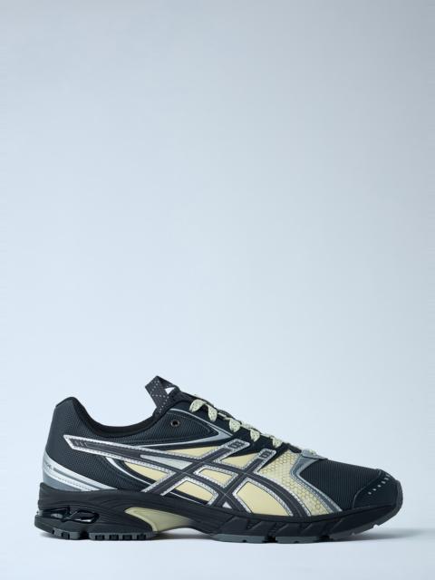 Asics UB 11-S Gel-DS Sneakers