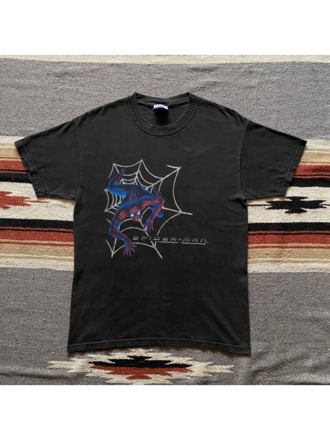 Other Designers Vintage - Vintage 2002 Spiderman Poptarts by Kellogs