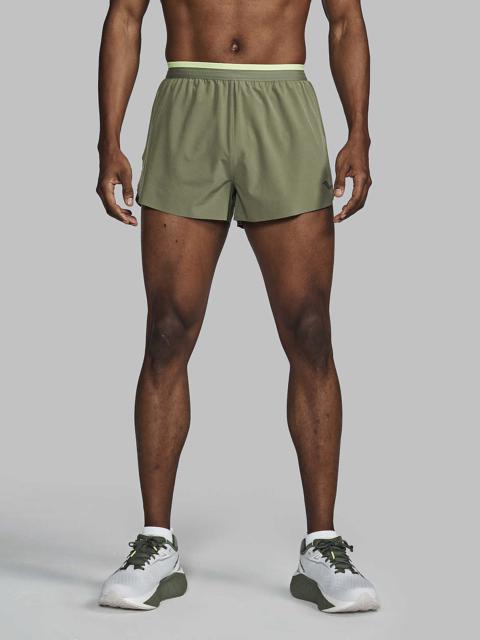 Saucony Endorphin Split Short