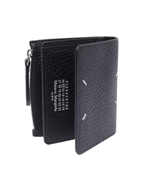 Maison Margiela Maison Margiela Women Four Stitches Wallet