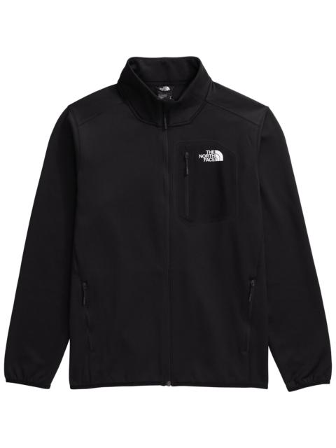 The North Face Crest Full Zip Jacket - Men's