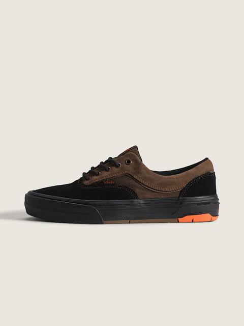 Vans Skate Era Wafflecup Shoe