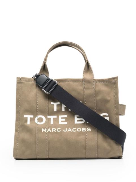Marc Jacobs Marc Jacobs Women The Canvas Medium Tote Bag