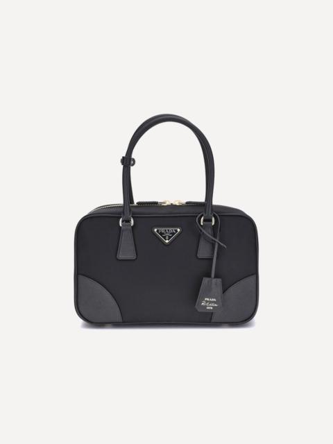 Prada Re-Nylon Handbag