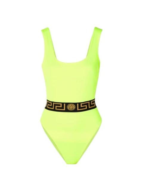 VERSACE One-piece swimsuit