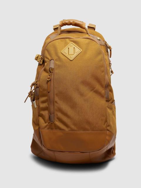 visvim Cordura 20L backpack