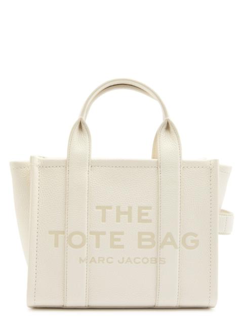 Marc Jacobs The Tote Small Leather Tote