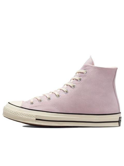 Converse Converse Chuck 70 High 'Himalayan Salt' 171474C