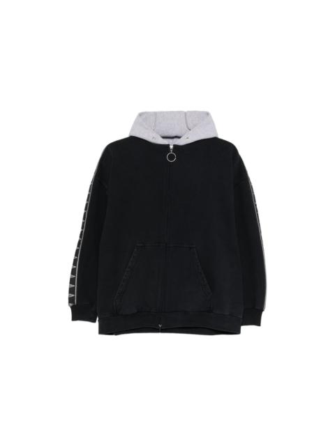 BALENCIAGA Cotton Hoodie