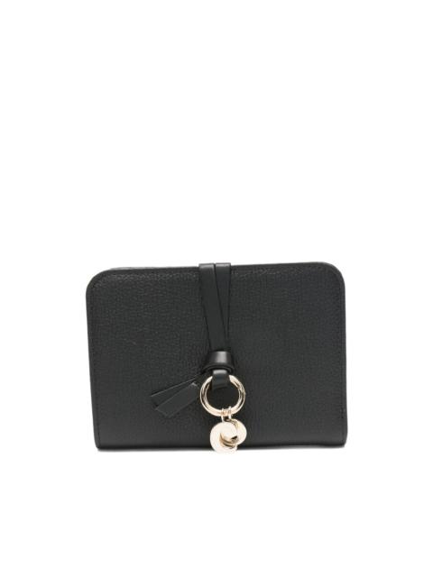 Chloé Chloé Black Wallets & Purses Women