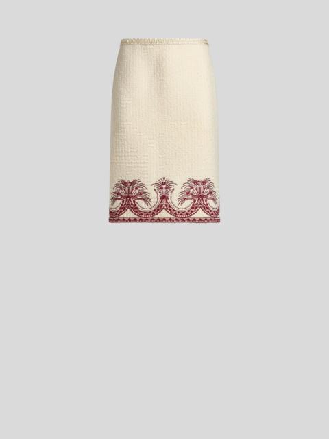 etro 1