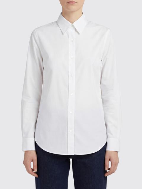 A.P.C. Shirt woman A.P.C.