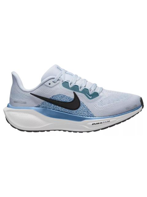 Nike Nike Women's Pegasus 41 Running Shoes